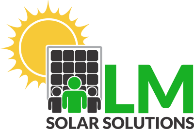 LM SOLAR SOLUTION